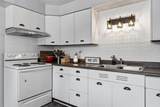 410 6th Avenue - Photo 8