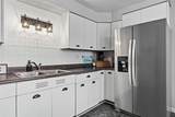410 6th Avenue - Photo 9