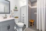 3905 Shady Oak Drive - Photo 17