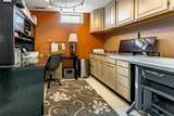 3905 Shady Oak Drive - Photo 21