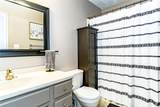 3905 Shady Oak Drive - Photo 30