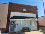 318 Locust Street - Photo 1