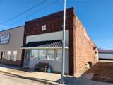 318 Locust Street - Photo 2