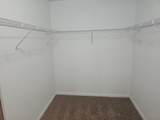 4113 Lexington Court - Photo 10