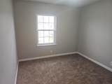 4113 Lexington Court - Photo 12