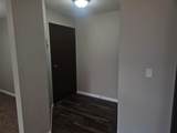 4113 Lexington Court - Photo 14