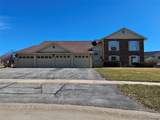 4113 Lexington Court - Photo 20