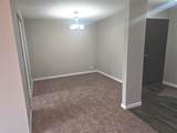 4113 Lexington Court - Photo 3