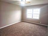 4113 Lexington Court - Photo 8