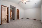 2720 6th Street - Photo 13