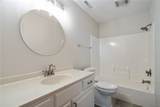2720 6th Street - Photo 16
