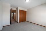 2720 6th Street - Photo 18