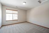 2720 6th Street - Photo 19