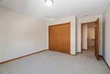 2720 6th Street - Photo 20