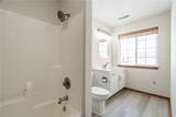 2720 6th Street - Photo 21