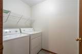 2720 6th Street - Photo 22