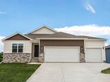 3709 Rueben Drive - Photo 1