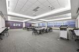 317 7th - Photo 10