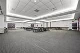 317 7th - Photo 11