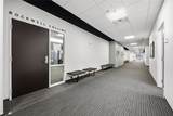 317 7th - Photo 12
