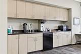 317 7th - Photo 13