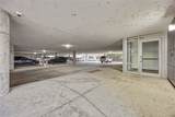 317 7th - Photo 14