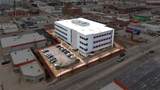 317 7th - Photo 2