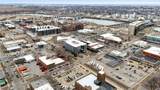 317 7th - Photo 20