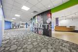 317 7th - Photo 21