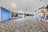 317 7th - Photo 22