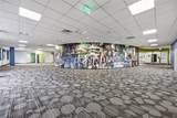 317 7th - Photo 23