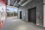 317 7th - Photo 4