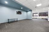 317 7th - Photo 7