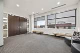 317 7th - Photo 9