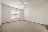 3002 Stone Creek Court - Photo 16