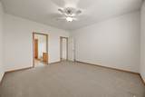 3002 Stone Creek Court - Photo 17
