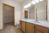 3002 Stone Creek Court - Photo 18
