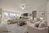 3002 Stone Creek Court - Photo 2