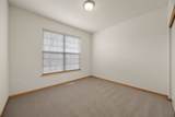 3002 Stone Creek Court - Photo 20