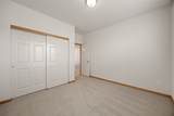 3002 Stone Creek Court - Photo 21