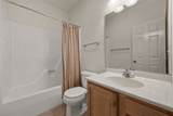 3002 Stone Creek Court - Photo 22