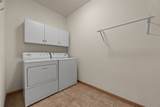 3002 Stone Creek Court - Photo 23