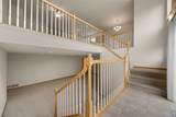 3002 Stone Creek Court - Photo 25