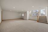 3002 Stone Creek Court - Photo 26