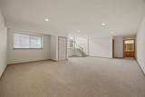 3002 Stone Creek Court - Photo 27
