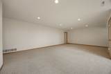 3002 Stone Creek Court - Photo 28