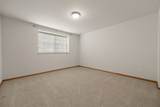 3002 Stone Creek Court - Photo 29