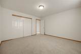 3002 Stone Creek Court - Photo 30