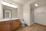 3002 Stone Creek Court - Photo 31