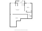 3002 Stone Creek Court - Photo 32